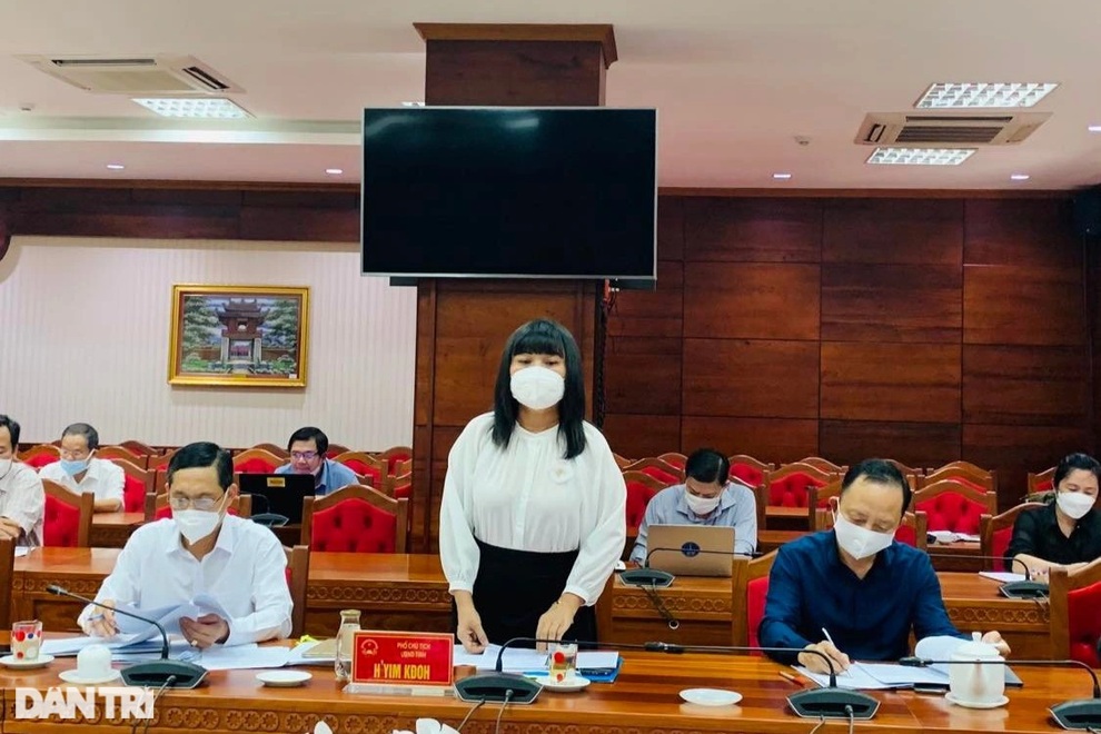 Tỉnh phải quyết liệt chỉ đạo thực hiện việc hỗ trợ các nhóm đối tượng - 3 Tỉnh phải quyết liệt chỉ đạo thực hiện việc hỗ trợ các nhóm đối tượng - 3