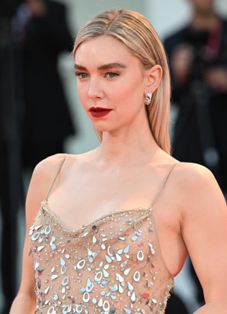 10 người phụ nữ sở hữu gương mặt đẹp nhất thế giới theo “tỷ lệ vàng” Hy Lạp - 5