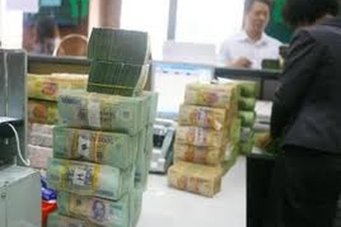 Mua nợ xấu: Cứu ai và cứu vì cái gì?