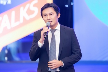 Vì sao nhiều doanh nghiệp gia đình chưa phát triển qua hết một thế hệ?