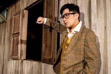 Ca sĩ Quang Hà xin lỗi nhạc sĩ Đông Thiên Đức vì từng không phản hồi email