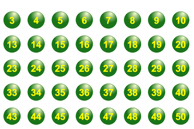 Toán tương tác: Thử tính diện tích hình chữ nhật với các cạnh là số nguyên tố