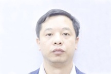 Bắt Phó Tổng Giám đốc Công ty Cổ phần xi măng Hạ Long