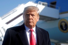 Lộ "át chủ bài" của Trump nhằm định cản đường Biden vào Nhà Trắng