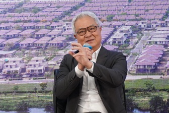 Nhiều kiều bào muốn mua nhà đất tại Việt Nam, đặc biệt là nhà ở xã hội