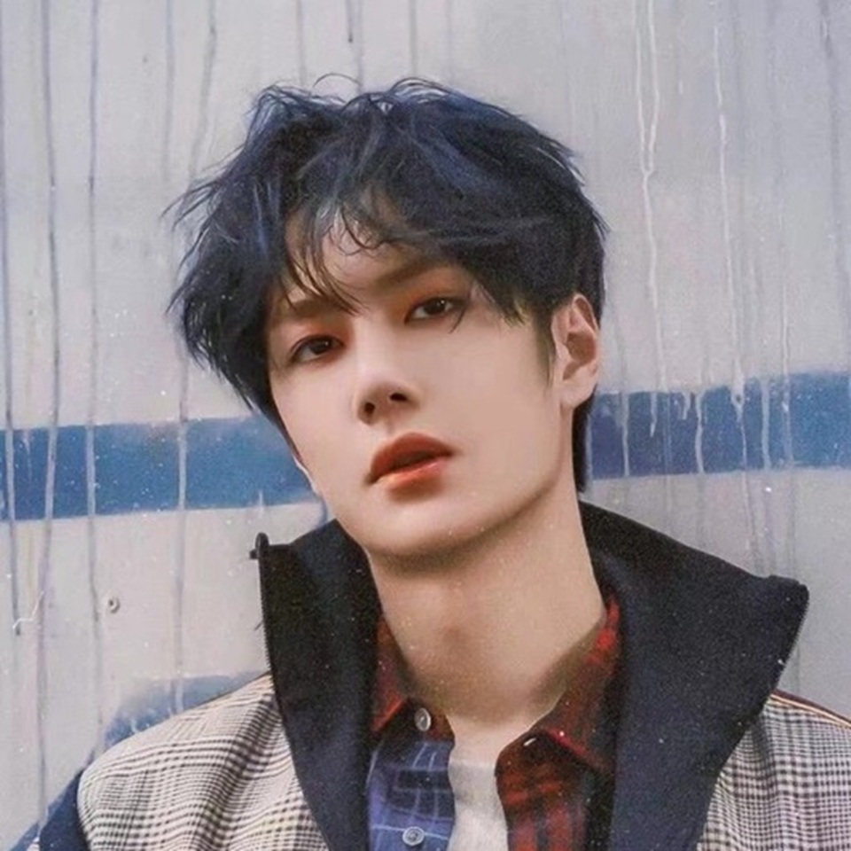 Vương Nhất Bác bất ngờ bị tố cáo, cảnh sát phải nhập cuộc điều tra - 2 Vương Nhất Bác bất ngờ bị tố cáo, cảnh sát phải nhập cuộc điều tra - 2