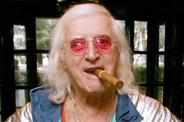 Phát hiện gây sốc về bê bối tình dục của cựu ngôi sao đài BBC