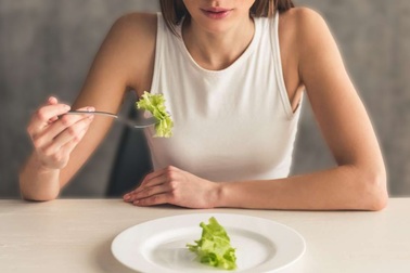 Tacagold bí quyết vàng dành cho người gầy