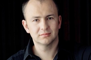 Tỉ phú Nga và chiếc siêu du thuyền "vượt sức tưởng tượng"