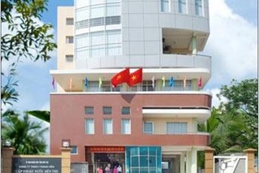 Sếp công ty thoát nước được thưởng 'khủng': Chưa nhận đâu