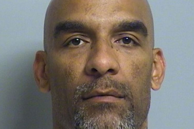 Mỹ: Cảnh sát bắn chết người da màu vì nhầm súng đạn thật và súng điện