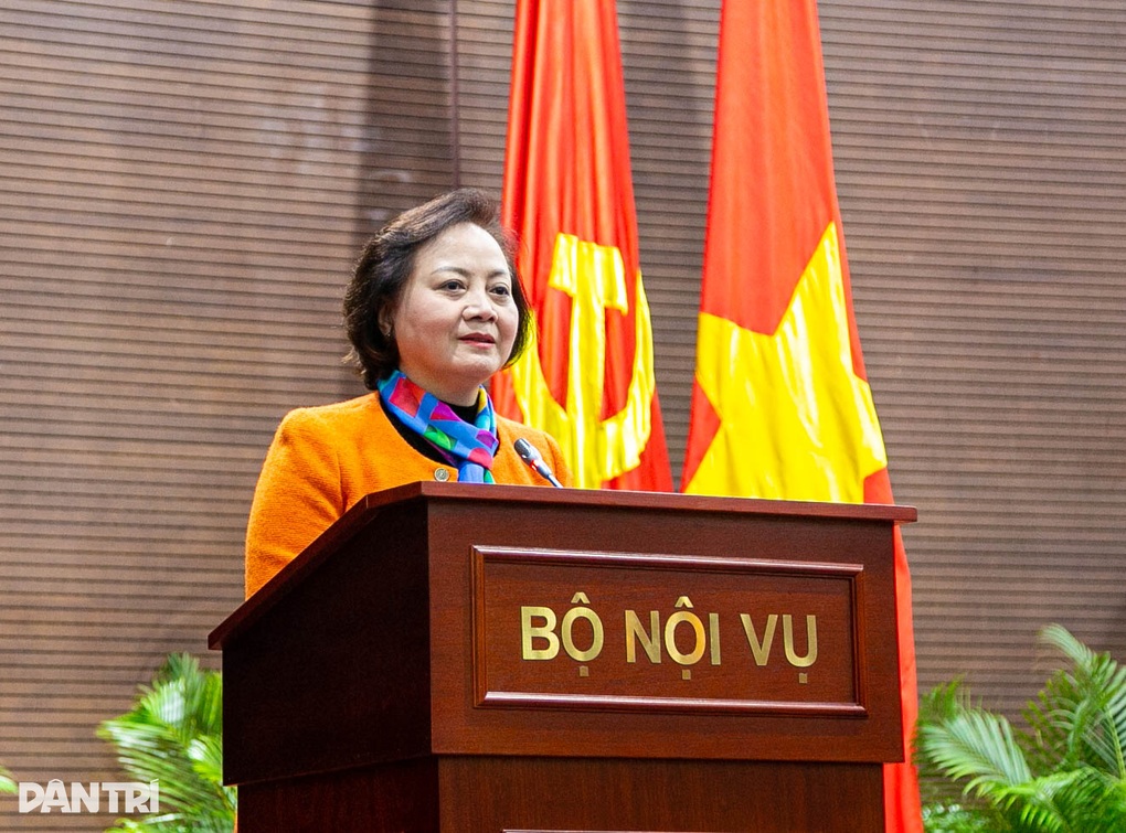 Xử nghiêm hành vi lợi dụng tín ngưỡng, tôn giáo để thu lợi bất chính - 1 Xử nghiêm hành vi lợi dụng tín ngưỡng, tôn giáo để thu lợi bất chính - 1