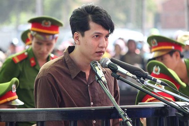 Tử tù hiến tạng, hiến xác: Khó thực hiện