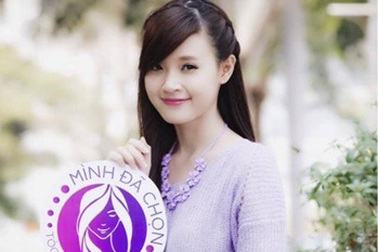 Điểm mặt các hiện tượng gây sốt cư dân mạng