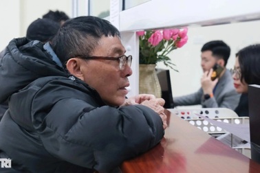 Nhiều lựa chọn cho viên chức khi sắp xếp các đơn vị sự nghiệp công lập