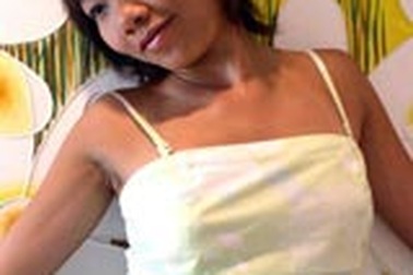 Trần Thu Hà không biểu diễn trong Bài Hát Việt 