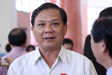 “Dạy thêm, học thêm” được đưa vào chủ đề chống tham nhũng