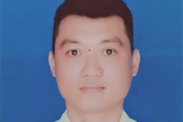 Cho người tình xem cảnh khỏa thân, bị cưỡng đoạt 150 triệu đồng