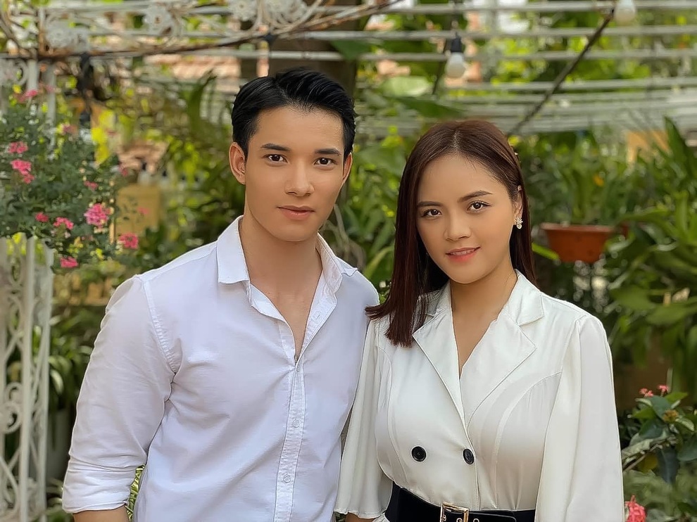 Hương vị tình thân, Hướng dương ngược nắng: Sốc bi kịch huyết thống! - 2 Hương vị tình thân, Hướng dương ngược nắng: Sốc bi kịch huyết thống! - 2