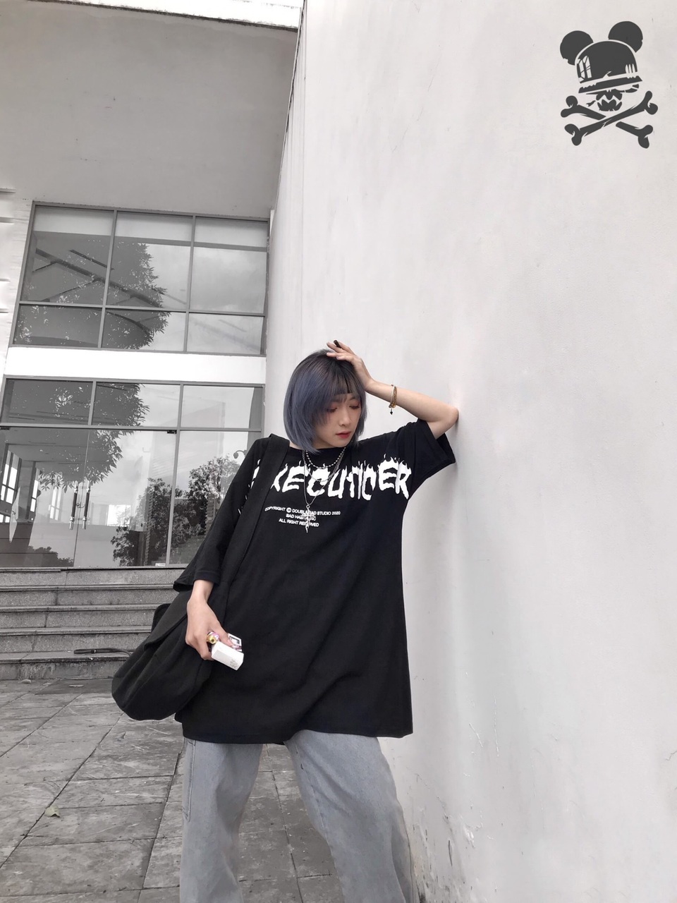Bad Habits: Thương hiệu không ranh giới - 3 Bad Habits: Thương hiệu không ranh giới - 3