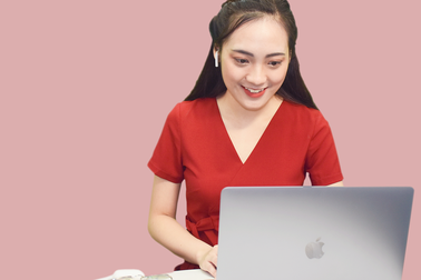 Khóa học tiếng anh giao tiếp online trực tuyến hiệu quả dành cho người mất gốc