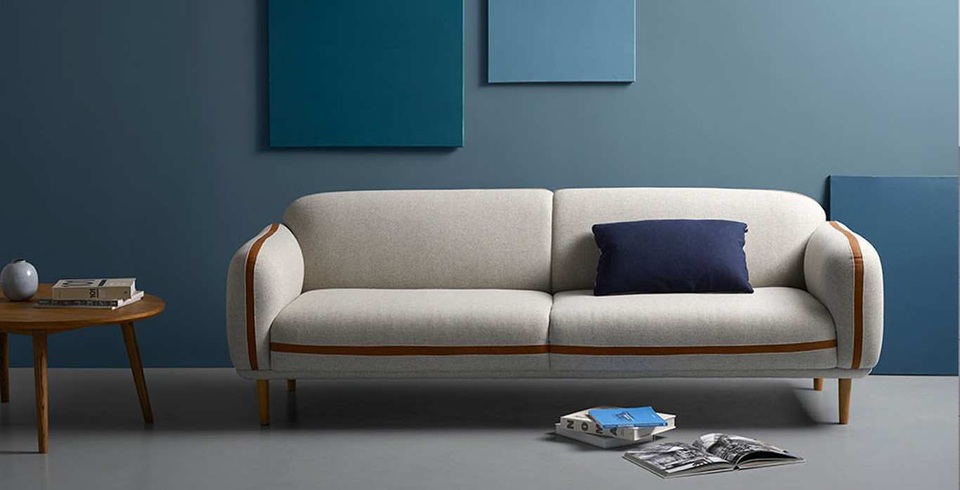 Bất ngờ chiêu độc kiến tạo không gian làm việc ở nhà tránh dịch Covid-19 - 10