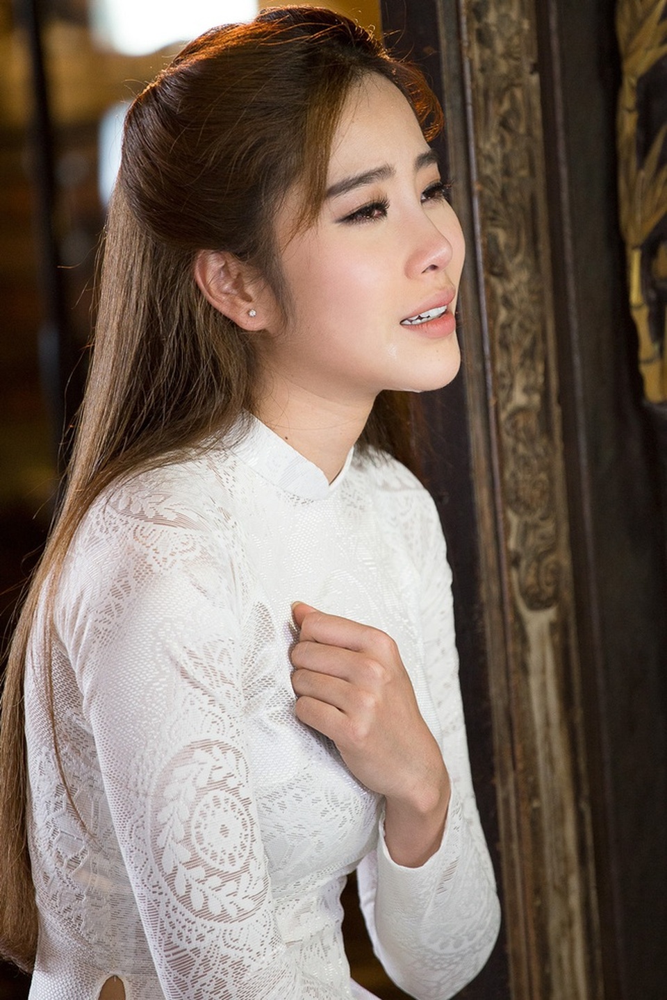 Nam Em tâm sự thật biến cố tình cảm cùng chuyện làm ăn thua lỗ cả tỷ đồng - 1 Nam Em tâm sự thật biến cố tình cảm cùng chuyện làm ăn thua lỗ cả tỷ đồng - 1