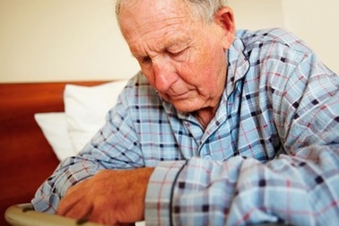 Những thời điểm dễ bị đột quỵ não