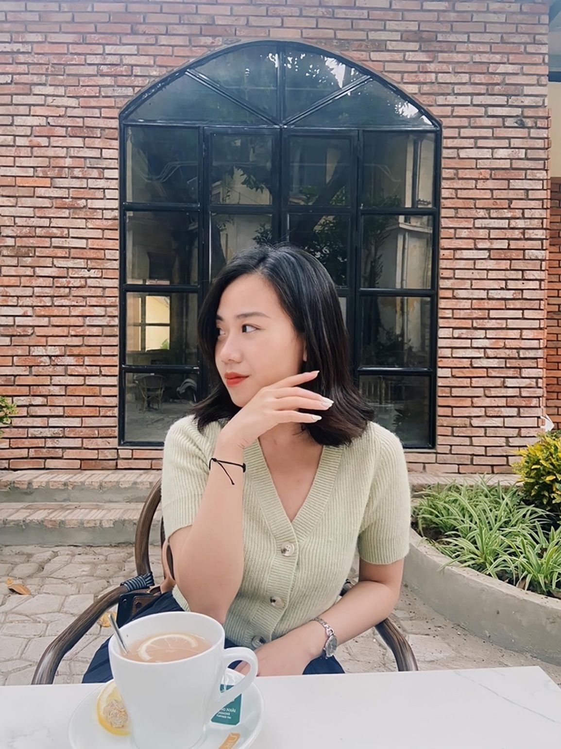Cày IELTS, học sinh lớp 12 sẵn sàng đánh đổi các môn học khác - 5 Cày IELTS, học sinh lớp 12 sẵn sàng đánh đổi các môn học khác - 5
