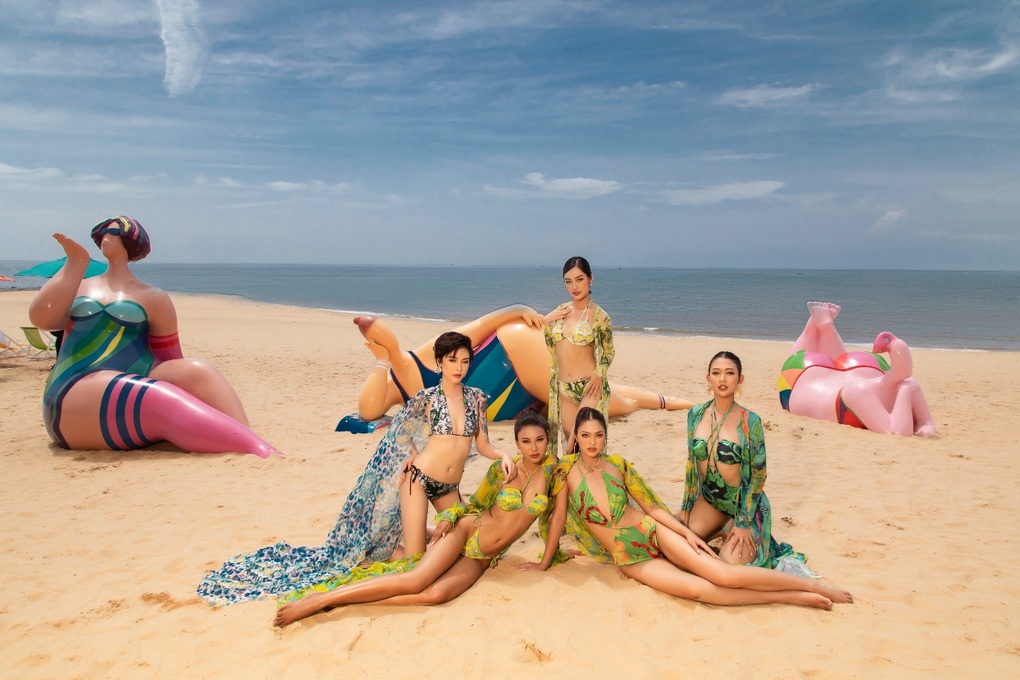 Lễ Quốc khánh, đi du lịch kết hợp khám phá tiềm năng đầu tư tại Phan Thiết - 4 Lễ Quốc khánh, đi du lịch kết hợp khám phá tiềm năng đầu tư tại Phan Thiết - 4