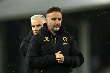 Huấn luyện viên thứ tư bị sa thải ở Ngoại hạng Anh mùa này