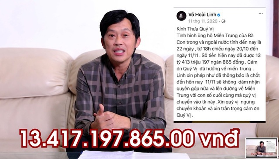 Tạm ứng niềm tin và kinh doanh… danh tiếng - 1 Tạm ứng niềm tin và kinh doanh… danh tiếng - 1