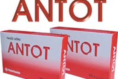 Bài thuốc chữa chứng biếng ăn ở trẻ nhỏ