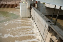 Thêm nguồn nước thứ 2 giúp "hồi sinh" sông Tô Lịch