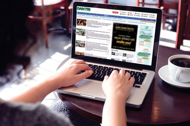 Ngân hàng và cuộc đua tin tức