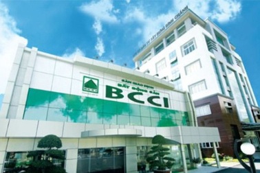 Bất ngờ BCCI sáp nhập vào "ông lớn" Khang Điền