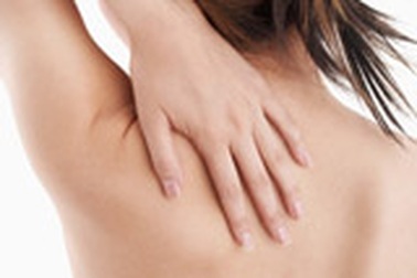 Thần kinh - Cột sống: Căn bệnh tiềm ẩn