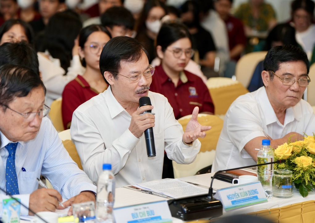 Mang Yang - Gia Lai hội đủ yếu tố để trở thành thiên đường bò sữa Việt Nam - 2 Mang Yang - Gia Lai hội đủ yếu tố để trở thành thiên đường bò sữa Việt Nam - 2