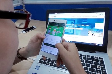 Tìm việc qua mạng xã hội, người phụ nữ ở Tây Ninh bị lừa gần 1 tỷ đồng