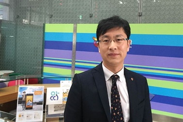 “Làn sóng Hàn Quốc” và bài học thành công trong quảng bá du lịch