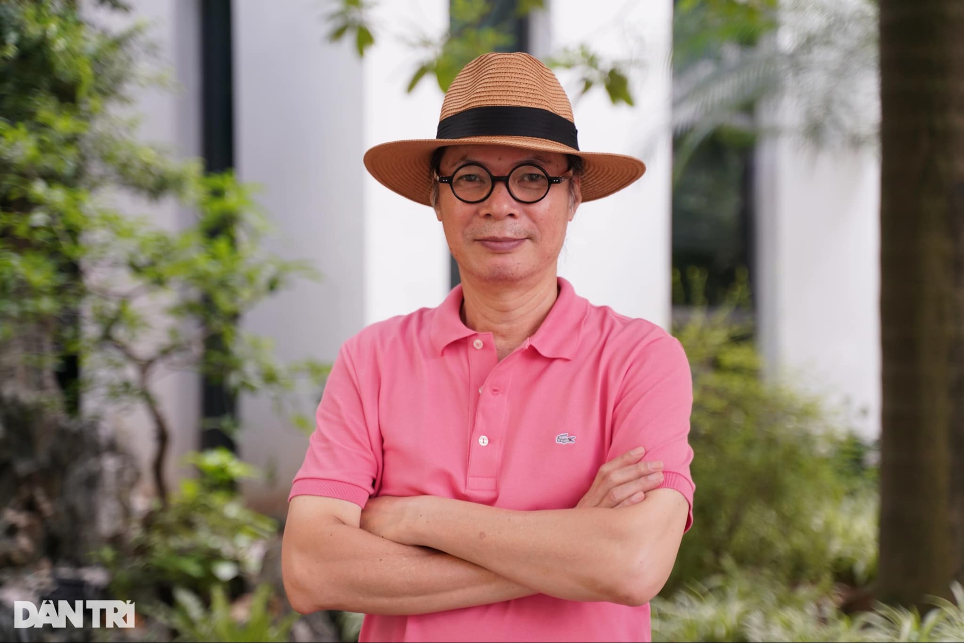 Ba nam NSND tuổi U70: Người có vợ vì gói trà gừng, người nhận giao tiếp kém - 9 Ba nam NSND tuổi U70: Người có vợ vì gói trà gừng, người nhận giao tiếp kém - 9