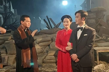 Doanh thu "Đào, phở và piano" chưa hé lộ, chỉ báo cáo Cục Điện ảnh mỗi ngày