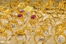 Cử tri Đà Nẵng hiến kế kiểm soát giá vàng tăng đến "sốt ruột"