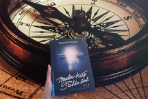 "Muôn kiếp nhân sinh 3" - Hành trình tỉnh thức, đưa con người về nẻo thiện