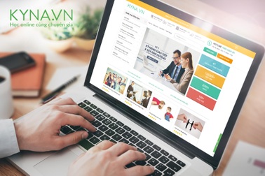 Học kỹ năng Online: Linh hoạt, tiết kiệm, hiệu quả