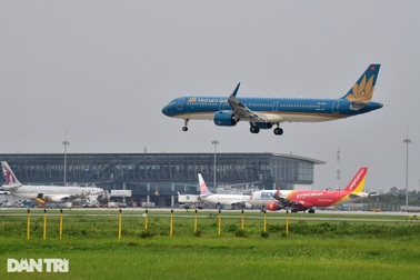 7 tỉnh thành đồng ý mở lại đường bay nội địa, 3 địa phương "lắc đầu"