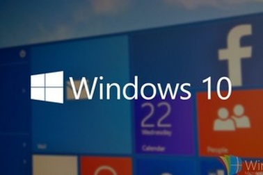 Người dùng Windows “lậu” vẫn có thể nâng cấp miễn phí lên Windows 10