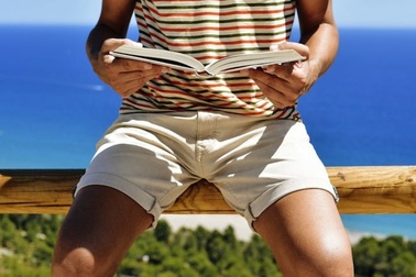 Có thể tăng kích thước "cậu nhỏ"?