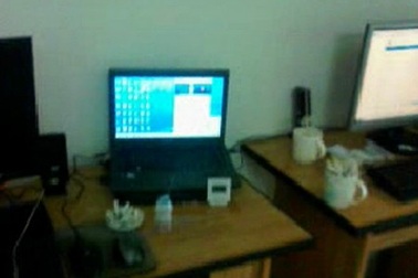 Ngăn chặn đường dây người nước ngoài tuyển dụng lao động chơi game trái phép