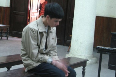 Nỗi đau không giải bằng mạng người